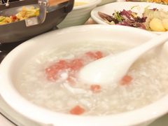 -香山湖家家宴(中山陵店)