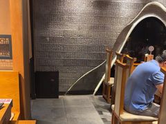 -呷哺呷哺 黄金牧场 (欢乐谷店)