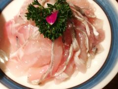 -额尔敦传统涮(光明路店)