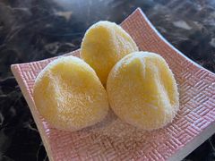 -高木日本料理(静安寺店)