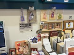 -海马体照相馆(重庆爱琴海购物公园店)