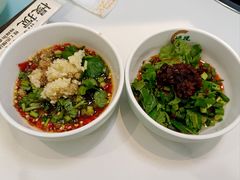 -慢搅粥底火锅(武侯大悦城店)