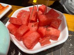 -堂客老火锅(欣阳广场总店)