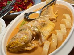 -荣小馆(杭州大厦店)