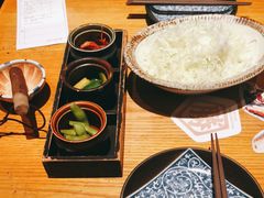 -堂本家洋食别馆·炸猪排(中心城店)