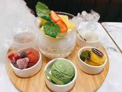 -哈根达斯(国瑞店)