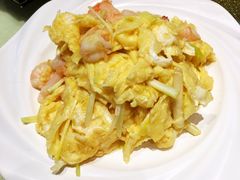 -龙记烧腊茶餐厅(常德路店)
