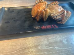 -红盔甲·小龙虾(车公庙店)