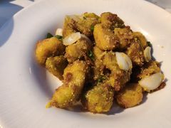 -小城故事·地道宁波味(月湖盛园店)