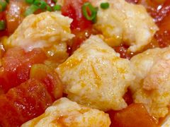 -渔码头食府·20年蓬莱老字号(登州路店)