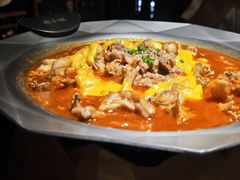 -蛙小侠(旺城广场店)