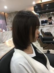 -OnHair造型
