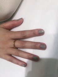 -蜜丝卡伦美甲美睫半永久
