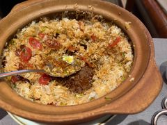 -小天厨民间菜馆(深圳街店)