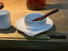 -兰木肆·云南菜(龙湖U城天街店)