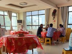 -扎佐老牌蹄膀·猪脚