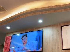 -巽寮印象美食部落餐厅·海鲜·地方特色菜(惠州体验店)