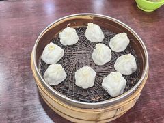 -江万春水饺(安庆总店)