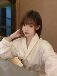 -栖SPA·ONDA ·海菲秀·皑皑科技美肤中心