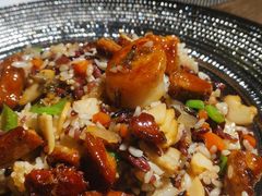 -鲸山上·私房日料(泰达MSD店)