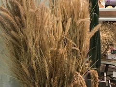 -WHEAT&BAKER-麥(凯德来福士店)