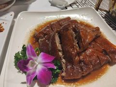 -强记海鲜·大排档(蛇口新街店)