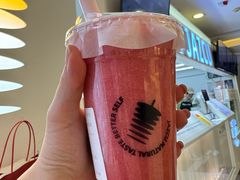 -Jazcu珍仕菓鲜榨果汁(西单大悦城店)