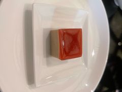 -北京四季酒店·采逸轩