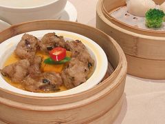 -陶陶居海鲜酒家(新马路店)