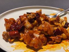 -花家八爷府(王府井·故宫店)