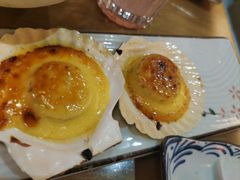 -福樱兰海鲜放题铁板烧(加州店)