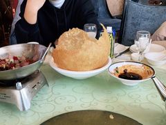 -群乐饭店(滨安路店)
