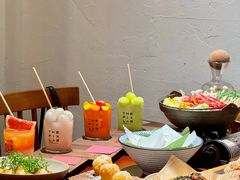 -像素研食The pixlab (皮市街店)
