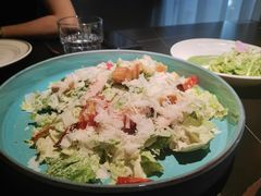 -404干式熟成牛排馆•聚会餐厅