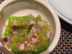 -虹料理·日料放题(悠方店)