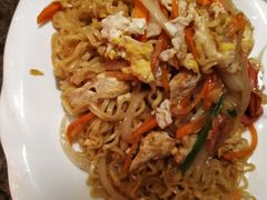 -冰城小镇音乐串吧·聚会餐厅(百子湾店)