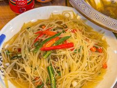 -重庆椒麻鱼·川味江湖菜