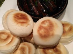 酱油肉-老客站酒楼(金花南路店)