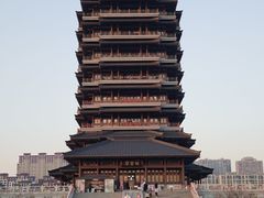 -合家亲妈妈菜·博山菜老字号(联通路店)