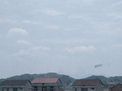 -益阳站