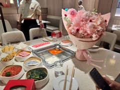 -海底捞火锅(创意园店)