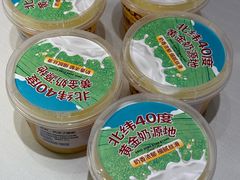 -潇湘码头·鲜湘菜(清河店)