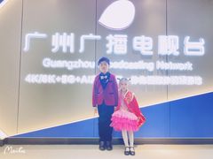 -米娜凯威少儿礼仪艺术教育(南海新凯广场店)