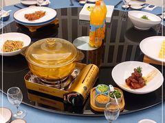 -老地方酒店(宜兴店)