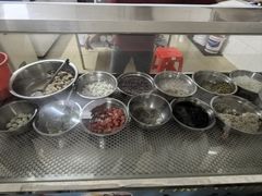 -清爽清补凉