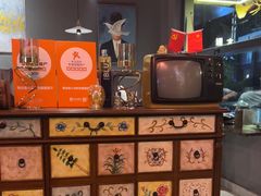 -黄尚皇小龙虾-螃蟹-深夜食堂(皇后公园店)