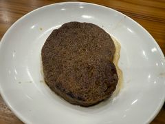 -小方的面(徐家汇店)