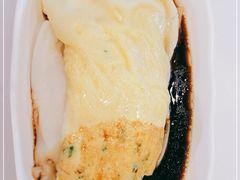 -华辉拉肠(同福店)