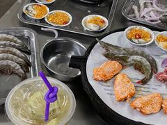 -旺记碳烤肥牛(总店)