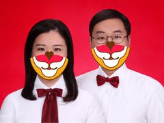 -A+摄影